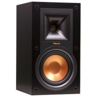   Klipsch R-15M