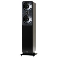   Q Acoustics 2050i