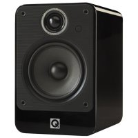  Q Acoustics 2020i