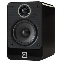   Q Acoustics 2010i