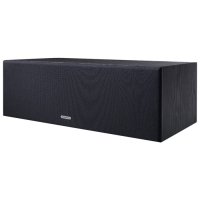   Sonance Symphony 623 Cabinet LCR