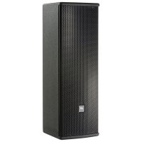   JBL AC26