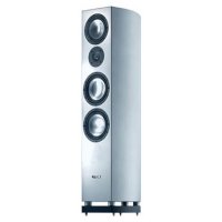   Canton Vento Reference 5 DC