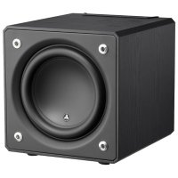  JL Audio E-Sub e110