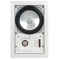   SpeakerCraft MT6 Three