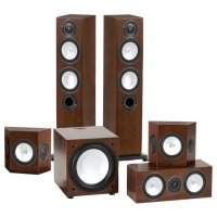   Monitor Audio RX6 AV12