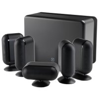  Q Acoustics 7000i