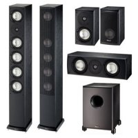   Magnat Quantum 5 Tower set