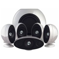  KEF KHT 3005