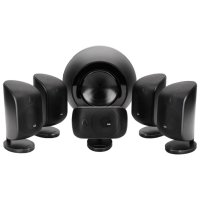  Bowers & Wilkins MT-60D