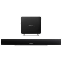  Harman/Kardon Sabre SB 35