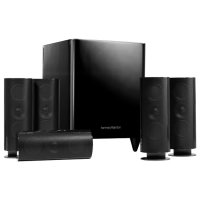  Harman/Kardon HKTS 60