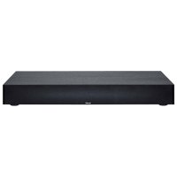  Magnat Sounddeck 100