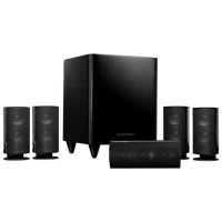   Harman/Kardon HKTS 20