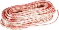   18AWG, 12  (Kicx SCC-1812) ()