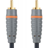  RCA m - RCA m (Bandridge BAL4801) (1 )