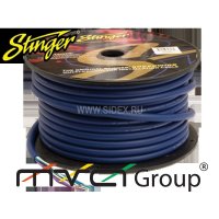   Stinger SGW951 (30.48 m) 18Ga ()