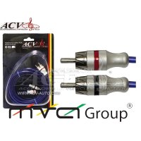   2.5  (ACV IC-01-2.5M)