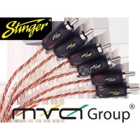   5.2 , 6- ,   (Stinger SPI6317) (-)