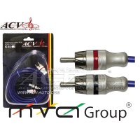   5  (ACV IC-01-5M)