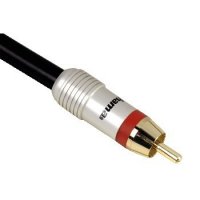  RCA (m) - RCA (m) 3  (Hama H-79020) (0.75 )