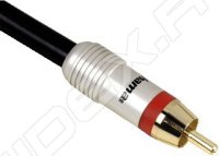  RCA (m) - RCA (m) 3  (Hama H-79021) (3 )