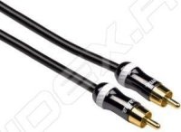  RCA (m) - RCA (m) 5  (Hama H-83024) (1.5 , )