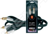  RCA - RCA (Mystery DCC-1.0PRO) (1 )