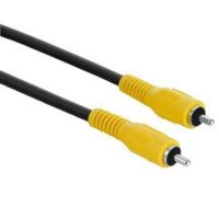  RCA (m) - RCA (m) 5  (Hama H-43150) ()