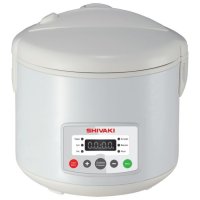  Shivaki SMC-6350