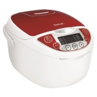  Tefal RK705138