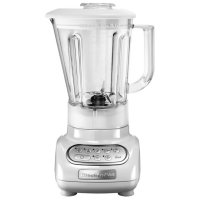 KitchenAid 5KSB45E