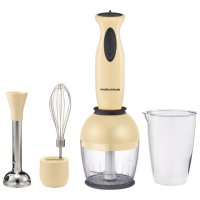  Morphy Richards 48925