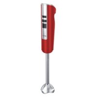  KitchenAid  Lamark LK-1343