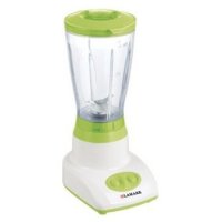  KitchenAid  Lamark LK-1339