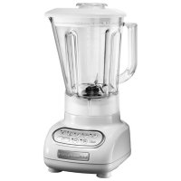 KitchenAid 5KSB45BWH