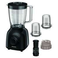  KitchenAid  Philips HR 2104