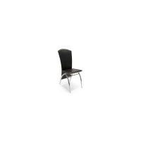    TetChair F190-2