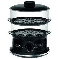  Tefal VC 1401 Convenient