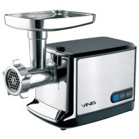   Vinis VMG-1507