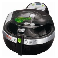  Tefal FZ 7002 ActiFry