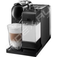  DeLonghi EN 520.B Nespresso Lattissima ()