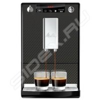  Melitta Caffeo E 950-333 