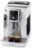  DeLonghi Ecam 23 210 W ()