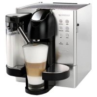  DeLonghi EN 720 M Nespresso