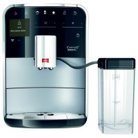  Melitta Caffeo Barista T ()