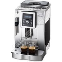  DeLonghi Ecam 23.420.SW (-)