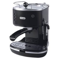  DeLonghi ECO310.BK ()