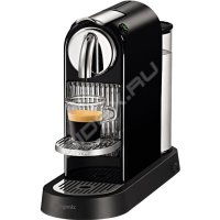   DeLonghi EN 166.B ()