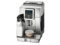  DeLonghi Ecam 23.450 ()